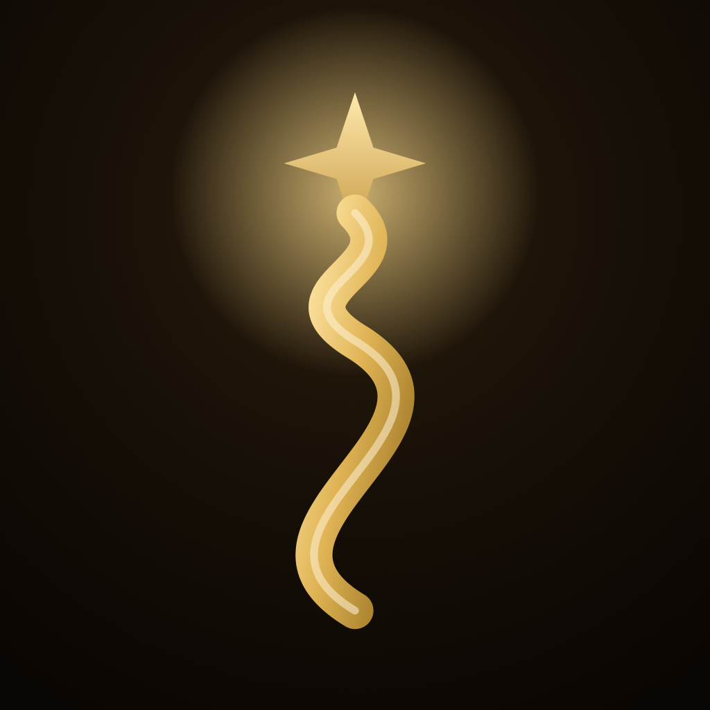 Sojourner Bible icon